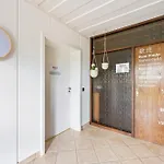 아파트 Neu Mit Terrasse! 2br 4beds- Schoenste Aussicht - Frisch Saniert- Barrierefreie! -mozart Zwei - *