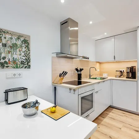 Appartement Moderne 2-zimmer-wohnung Mit Terrasse & Talblick Bietigheim-Bissingen